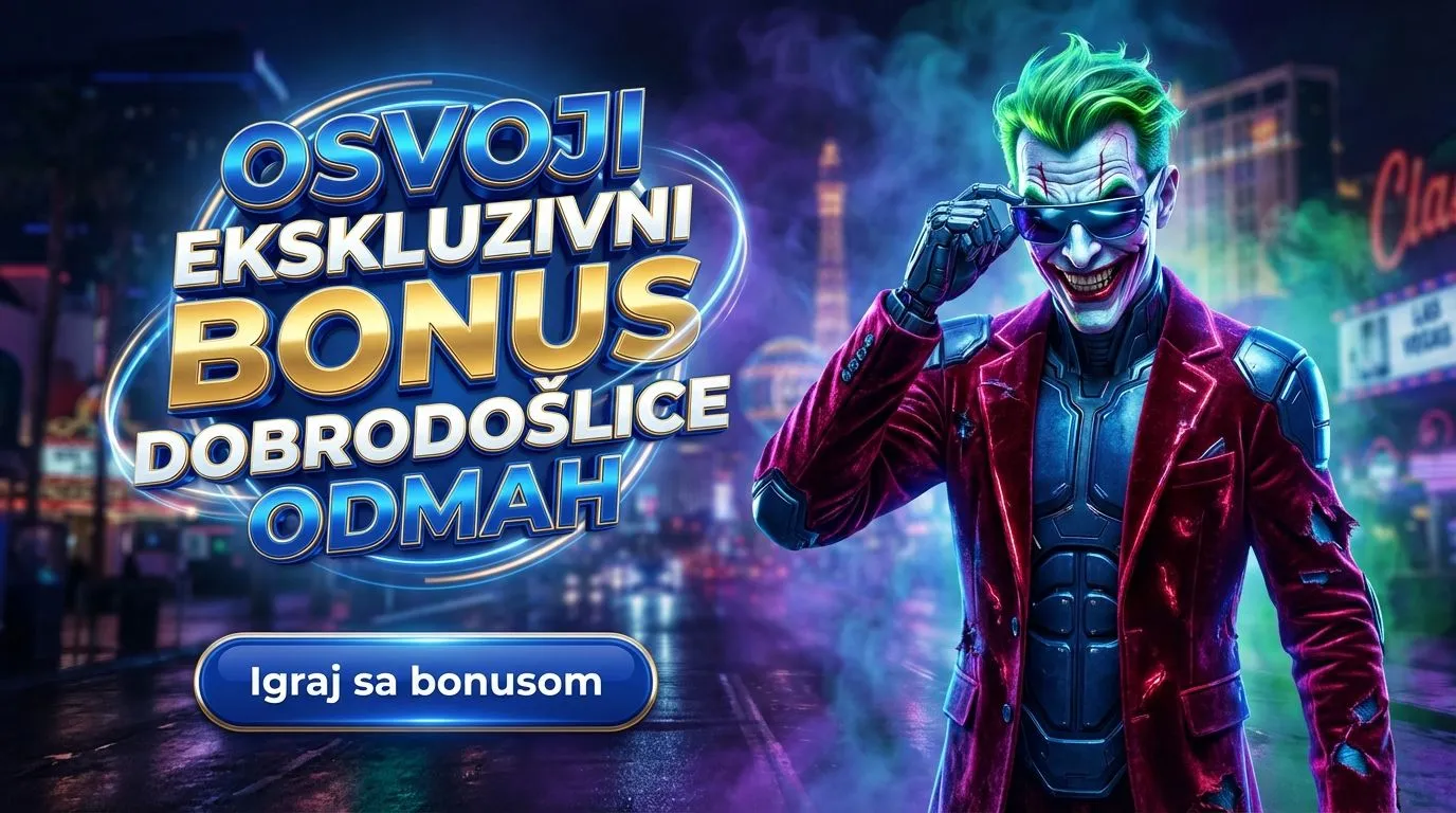 Spartibet